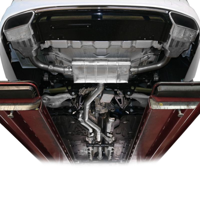 V90 Manuals Australia